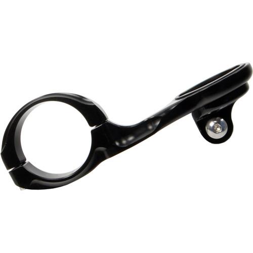 K-EDGE Aero Combo Mount for Garmin EDGE and Action K13-560C-BLK, K-EDGE, Aero, Combo, Mount, Garmin, EDGE, Action, K13-560C-BLK