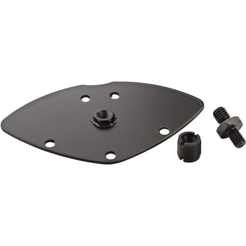 K&M 18853 Adapter for Spider Pro Keyboard Stand 18853-000-55, K&M, 18853, Adapter, Spider, Pro, Keyboard, Stand, 18853-000-55,