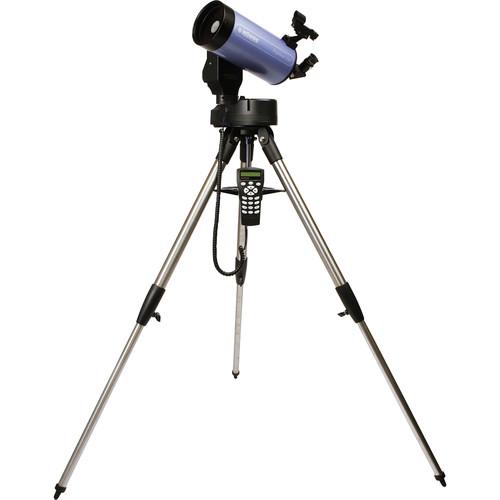 Konus DIGIMAX-130 130mm f/11.5 Maksutov-Cassegrain Telescope