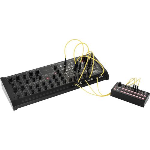 User Manual Korg Ms m Kit Sq 1 Monophonic Synthesizer Module Kit Msmsq1 Pdf Manuals Com User Manual Korg Ms m Kit Sq 1 Monophonic Synthesizer Module Kit Msmsq1 Pdf Manuals Com