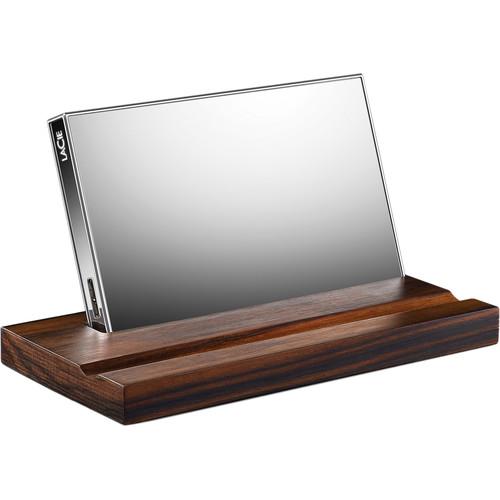 LaCie  1TB Mirror External Hard Drive 9000574, LaCie, 1TB, Mirror, External, Hard, Drive, 9000574, Video