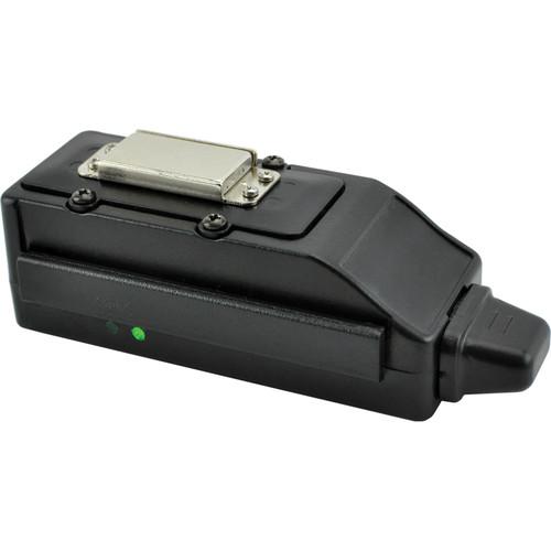 Gps on sale tracking key