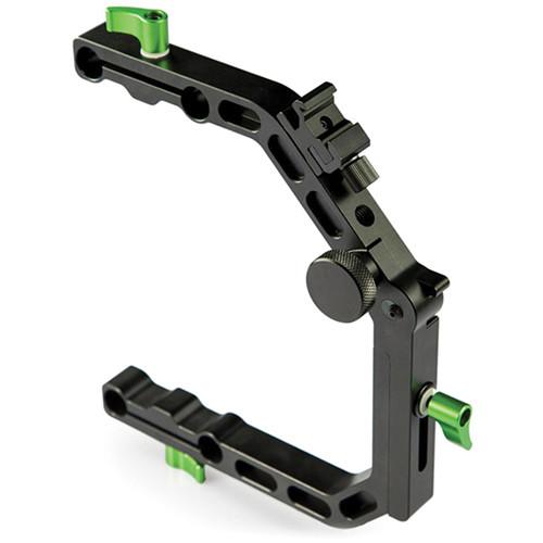 Lanparte  CA-01 C-Shaped Support Arm CA-01