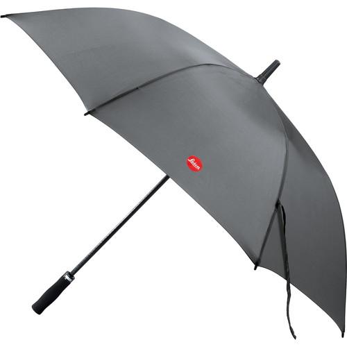 Leica  Umbrella (Grey) 96609, Leica, Umbrella, Grey, 96609, Video