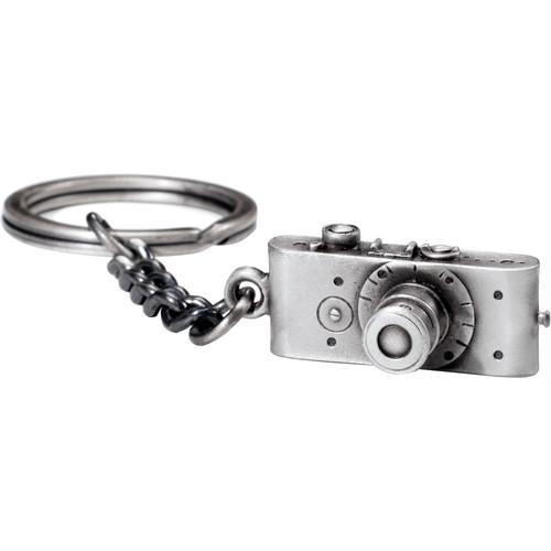 Leica  UR Leica Keychain 96342, Leica, UR, Leica, Keychain, 96342, Video