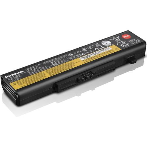 Lenovo ThinkPad Battery 75  (6-Cell, 62Wh) 0A36311