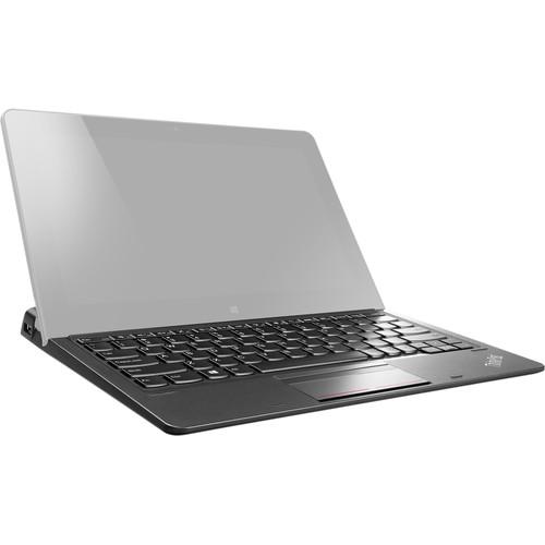 Lenovo ThinkPad Helix Ultrabook Keyboard 4X30G93853