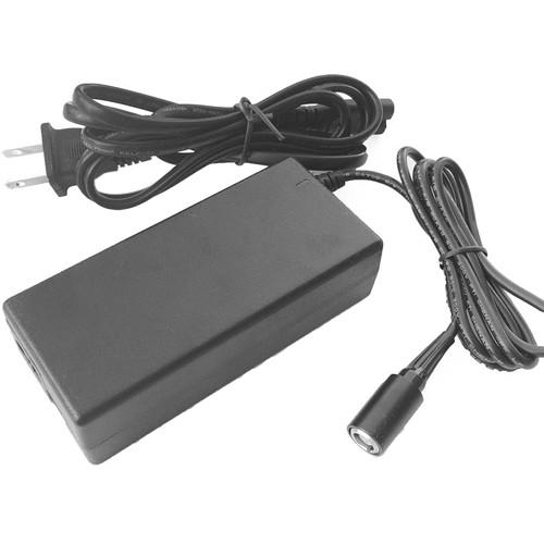 Letus35  Helix Juice Box Charger LT-HX-CHARGER