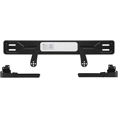 LG OSW100 Wall Mount Bracket for 55EC9300 OLED TV OSW100