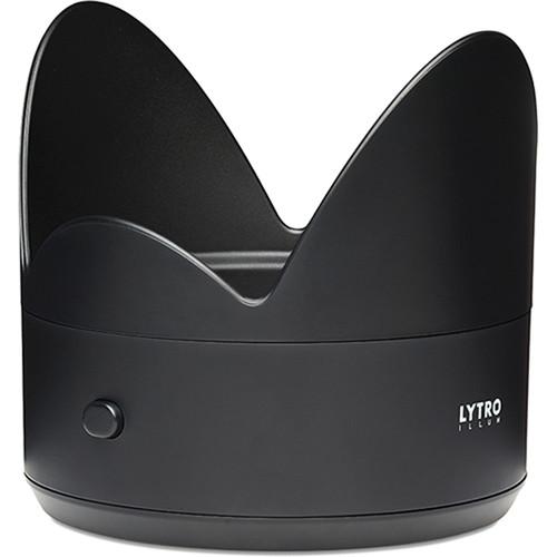 Lytro  Illum Lens Hood B6-0018