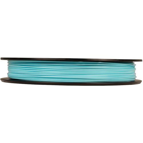 MakerBot 1.75mm PLA Filament - Martha Stewart Collection MP06877