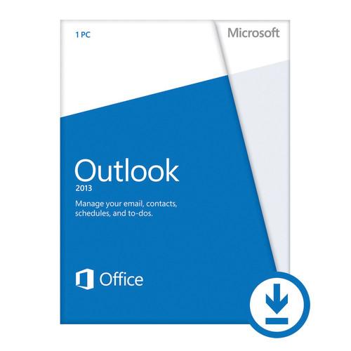ms outlook 2013 tutorial pdf Configure microsoft outlook for gmail manual settings.