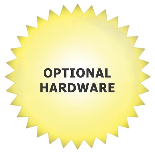 Miranda 8-Channel On-Board ALC Option HCO-3901-OPT-ALC-8, Miranda, 8-Channel, On-Board, ALC, Option, HCO-3901-OPT-ALC-8,