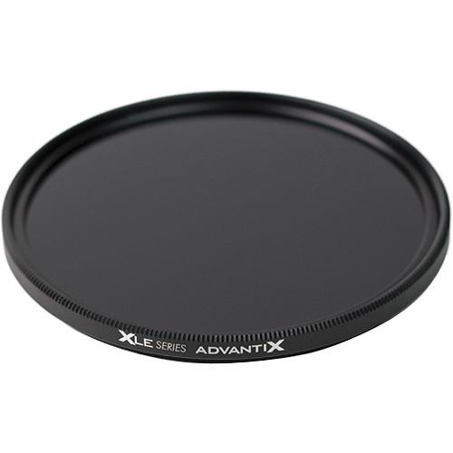 Misc 67mm XLE Series advantiX IRND 3.0 Filter 67IRND30Q