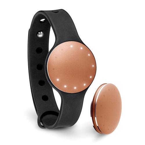 User Manual Misfit Wearables Shine (Coral) SH0KZ | PDF-MANUALS.Com