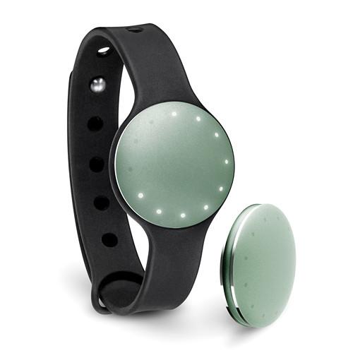 User Manual Misfit Wearables Shine (Seaglass) SH0LZ | PDF-MANUALS.Com
