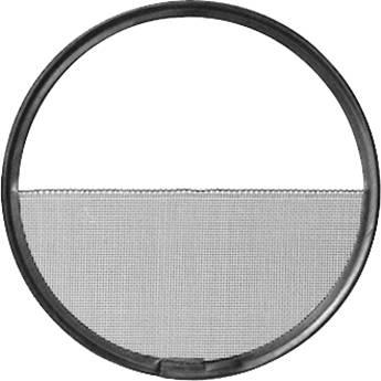 Mole-Richardson Half Double Scrim for 12,000W Baby 417107D, Mole-Richardson, Half, Double, Scrim, 12,000W, Baby, 417107D,