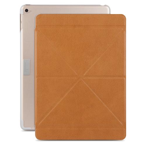 Moshi VersaCover for iPad Air 2 (Almond Tan) 99MO056909