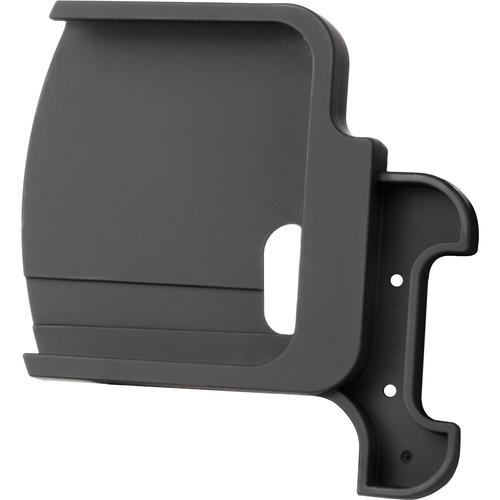 Motrr iPhone 6 Mount for Galileo Bluetooth GL2-A4WW, Motrr, iPhone, 6, Mount, Galileo, Bluetooth, GL2-A4WW,