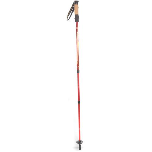 Mountainsmith Pyrite 7075 Trekking Poles 14-9610-02, Mountainsmith, Pyrite, 7075, Trekking, Poles, 14-9610-02,