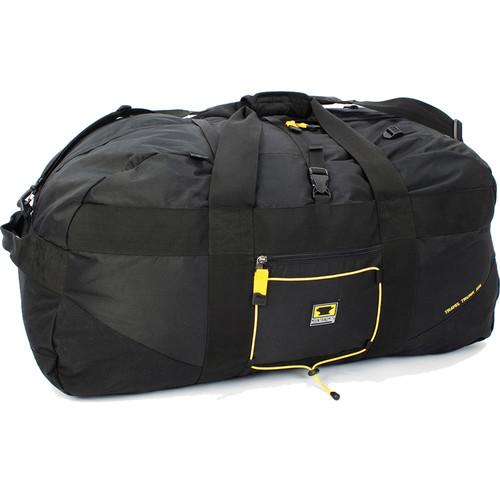 Mountainsmith Travel Trunk Duffel Bag 10-70003-01, Mountainsmith, Travel, Trunk, Duffel, Bag, 10-70003-01,