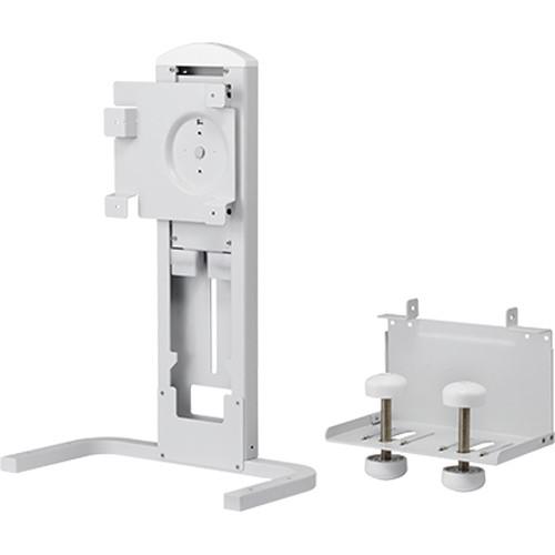 NEC NP01TK Table Top Mount for Select Ultra Short Throw NP01TK