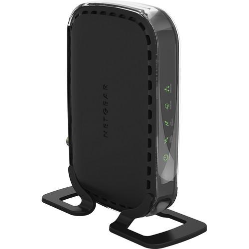 Netgear CM400 DOCSIS 3.0 High Speed Cable Modem CM400-100NAS