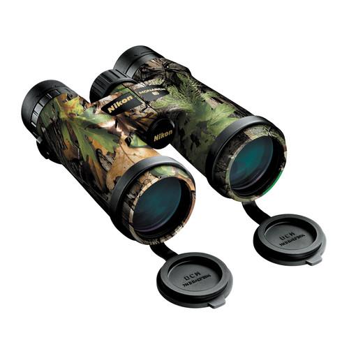 Nikon  10x42 Monarch 3 ATB Binocular 16007, Nikon, 10x42, Monarch, 3, ATB, Binocular, 16007, Video