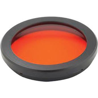 Nimar 80 mm UR Pro Red Correction Filter for Select PL0115G, Nimar, 80, mm, UR, Pro, Red, Correction, Filter, Select, PL0115G,