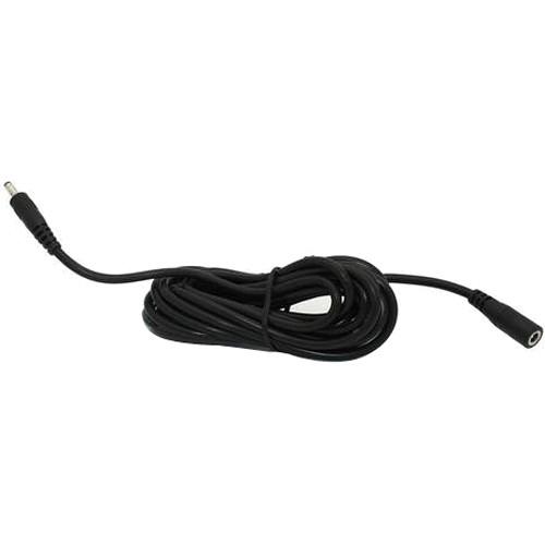 Observeye 10' Power Extension Cable for Foscam 5V IP Cameras F2