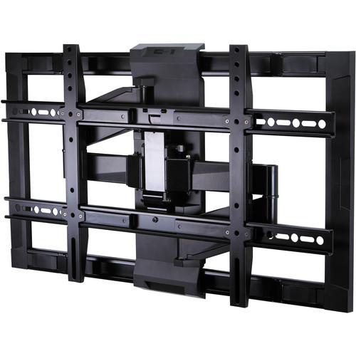 OmniMount OE150FM Low Profile Motion Mount OE150FM, OmniMount, OE150FM, Low, Profile, Motion, Mount, OE150FM,