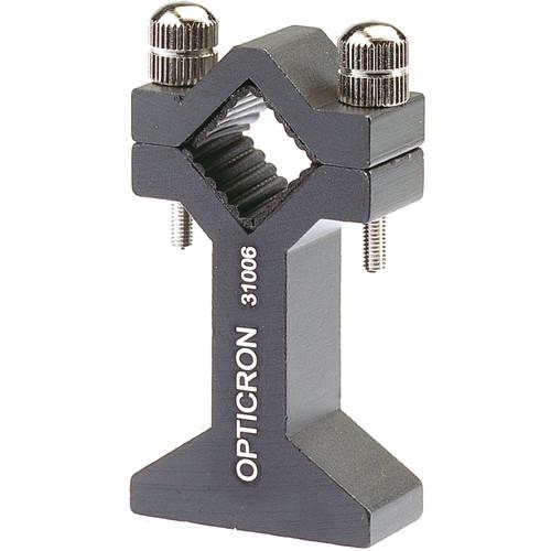 Opticron Binocular Center-Focus Bar Tripod Mount 31006