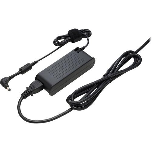 Panasonic CF-AA6373AM AC Adapter for Toughbook CF-AA6373AM