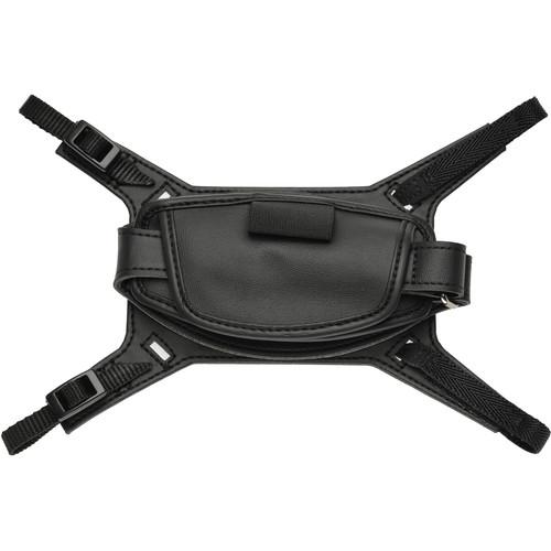 Panasonic Rotating Hand Strap for Toughpad FZ-M1 FZ-VSTM12U, Panasonic, Rotating, Hand, Strap, Toughpad, FZ-M1, FZ-VSTM12U,