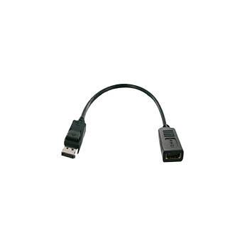 Panasonic  TTDPHDMI Video Cable Adapter TTDPHDMI