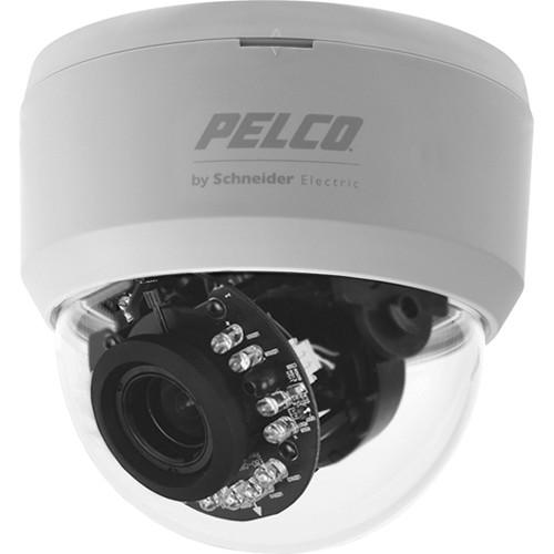 Pelco FD2DV106X 1/3