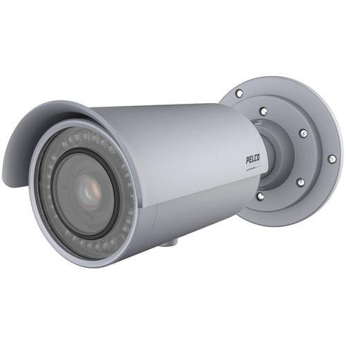 Pelco Sarix IBP Series IBP319-ER 3MP Environmental IR IBP319ER