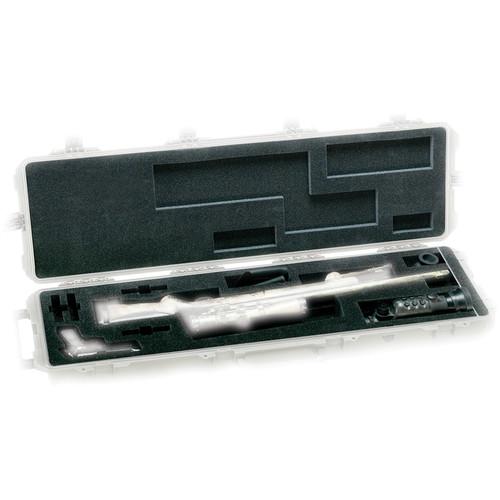 user manual pelican 472