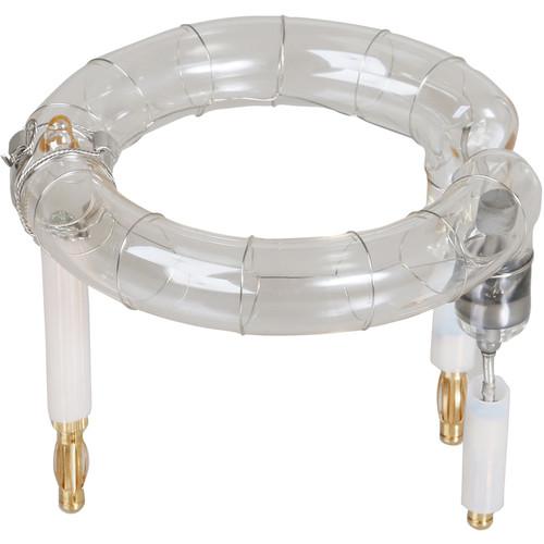 Phottix Flash Tube for Indra500 TTL Studio Light PH01220