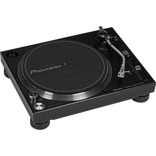 PIONEER User manual | PDF-MANUALS.com
