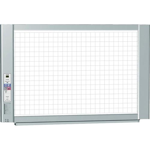 Plus  N-20J Compact Electronic Copyboard 423-301