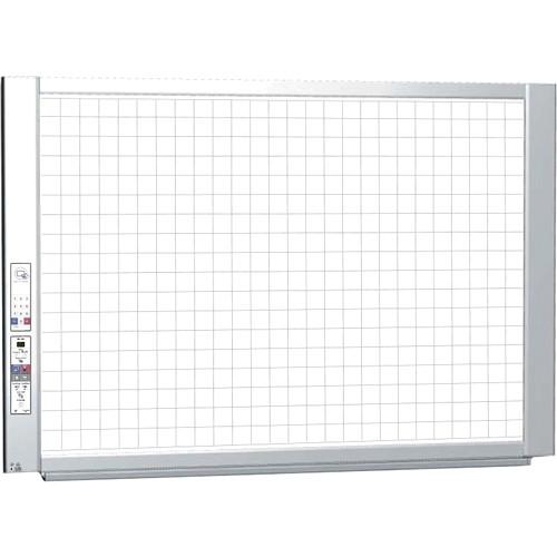 Plus  N-31W Wide Electronic Copyboard 423-498, Plus, N-31W, Wide, Electronic, Copyboard, 423-498, Video