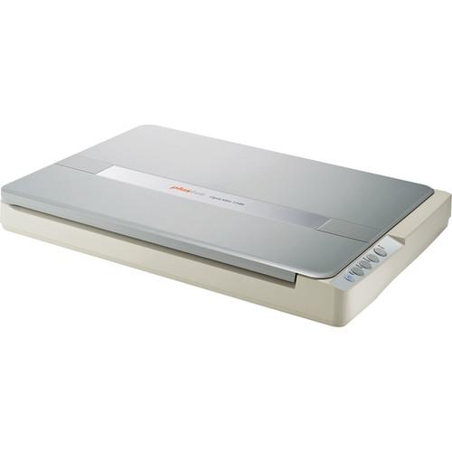Plustek  OpticSlim 1180 Scanner 783064286220