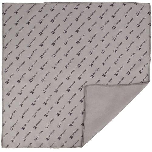 PRO TEC  Microfiber Cloth (12 x 12