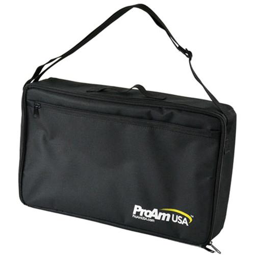 ProAm USA Autopilot Stabilizer Carrying Bag STA_BAG, ProAm, USA, Autopilot, Stabilizer, Carrying, Bag, STA_BAG,