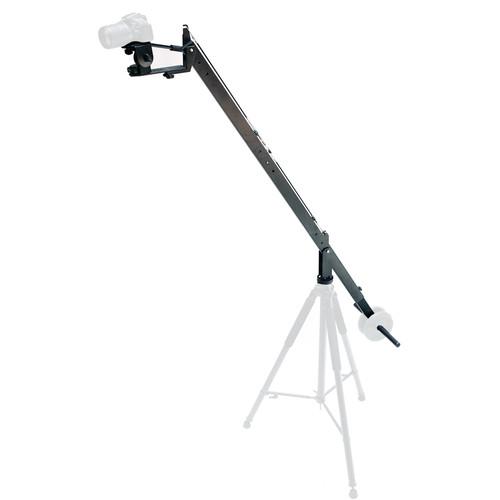 ProAm USA Extension Kit for CarryOn Camera Crane (2') DVCCO-EXT