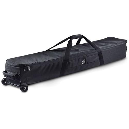 Sachtler  C-Stand Bag (Black) SL2001