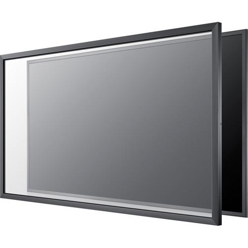 Samsung 75