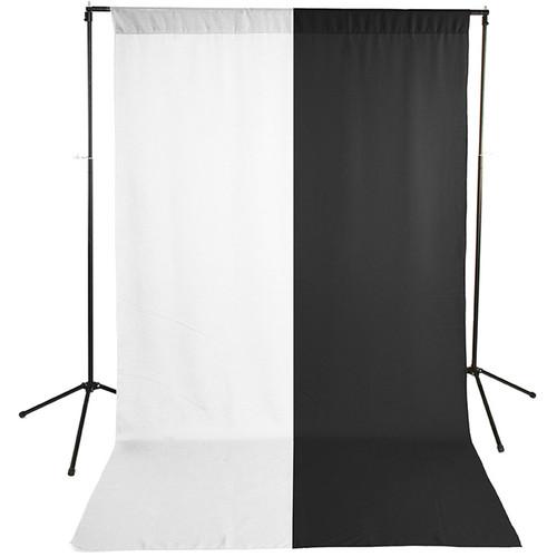 Savage Economy Background Support Stand with White and 59-990120, Savage, Economy, Background, Support, Stand, with, White, 59-990120