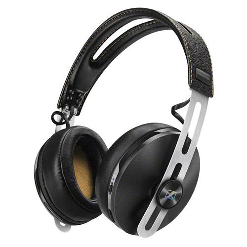 Sennheiser Momentum 2 Bluetooth Over-Ear Wireless 506250